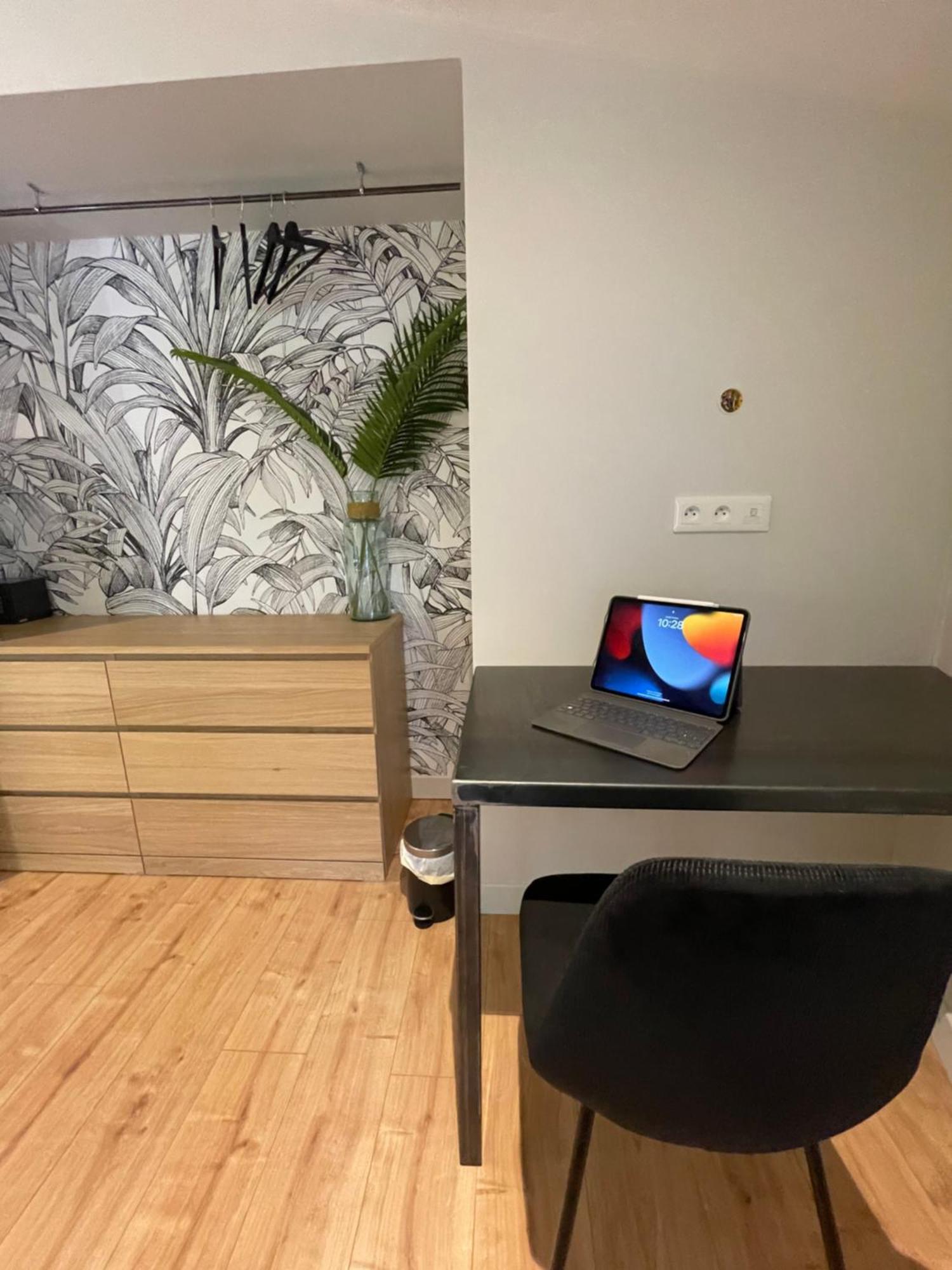 L Original - Travelhome - Free Wifi - 6 Travelers Villefranche-sur-Saône Dış mekan fotoğraf